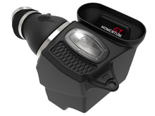 Load image into Gallery viewer, aFe Momentum GT Pro DRY S Cold Air Intake System 21-22 Jeep Wrangler 392 (JL) 6.4L V8 - DTX Performance