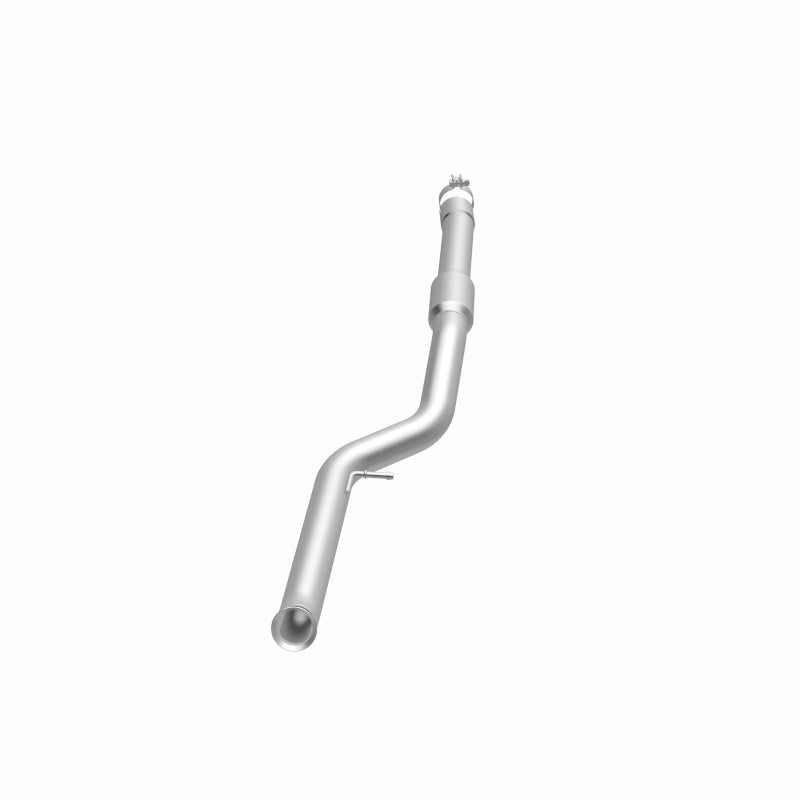 Magnaflow Conv DF 2012-2015 328i L4 2 OEM Underbody - DTX Performance