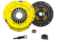 Load image into Gallery viewer, ACT 1994 Subaru Impreza HD/Perf Street Sprung Clutch Kit - DTX Performance