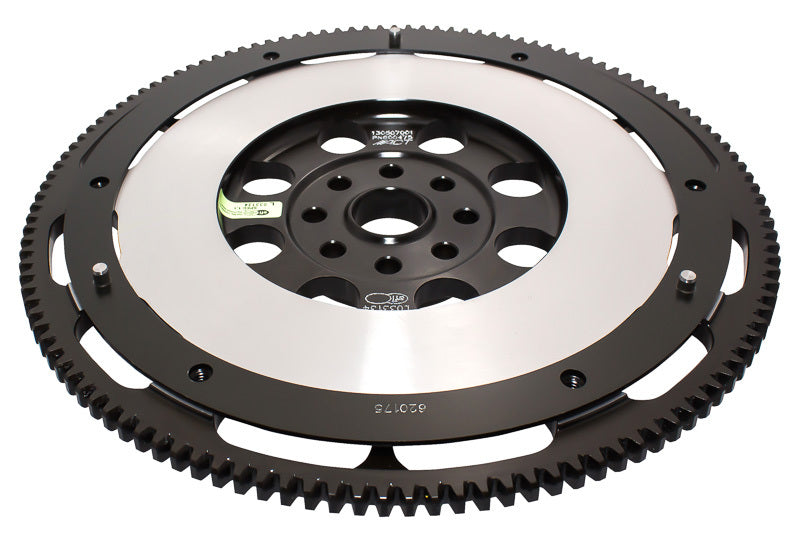 ACT 2005 Subaru Legacy XACT Flywheel Prolite - DTX Performance