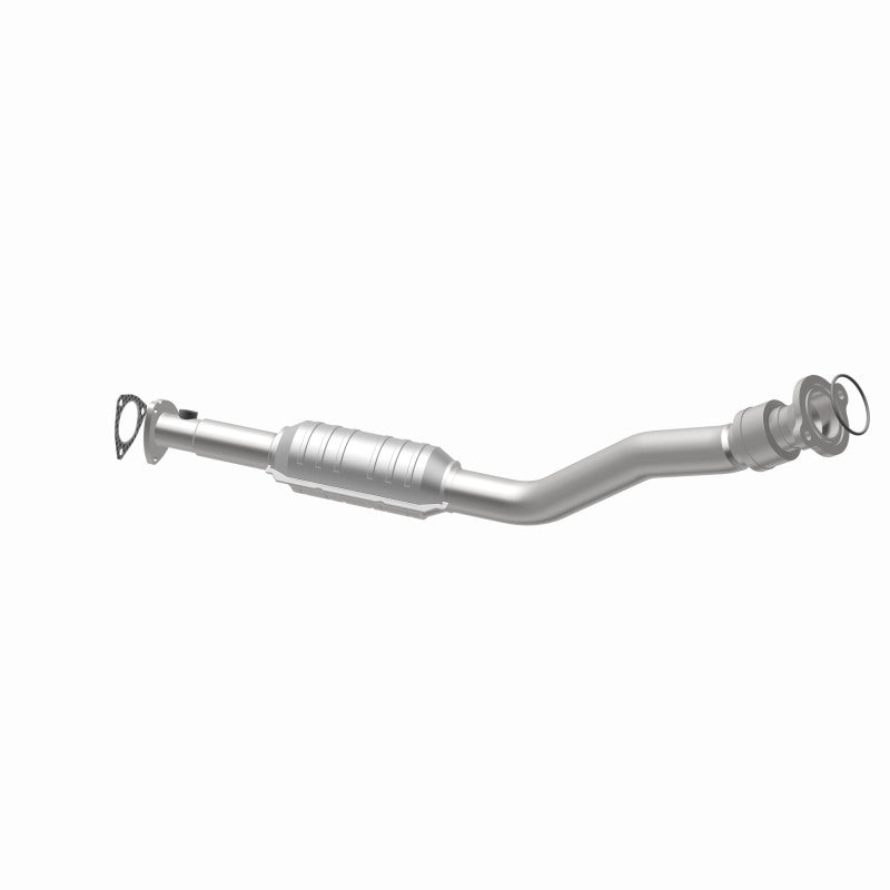 MagnaFlow Conv DF Malibu 98-00 3.1L V6 - DTX Performance