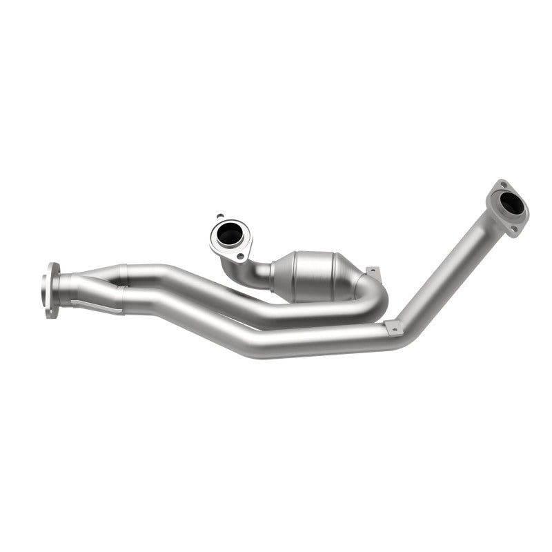 Magnaflow Conv DF 00 Lexus ES300 3.0L - DTX Performance