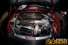 Load image into Gallery viewer, Mishimoto 05-10 Scion tC Manual Aluminum Radiator - DTX Performance