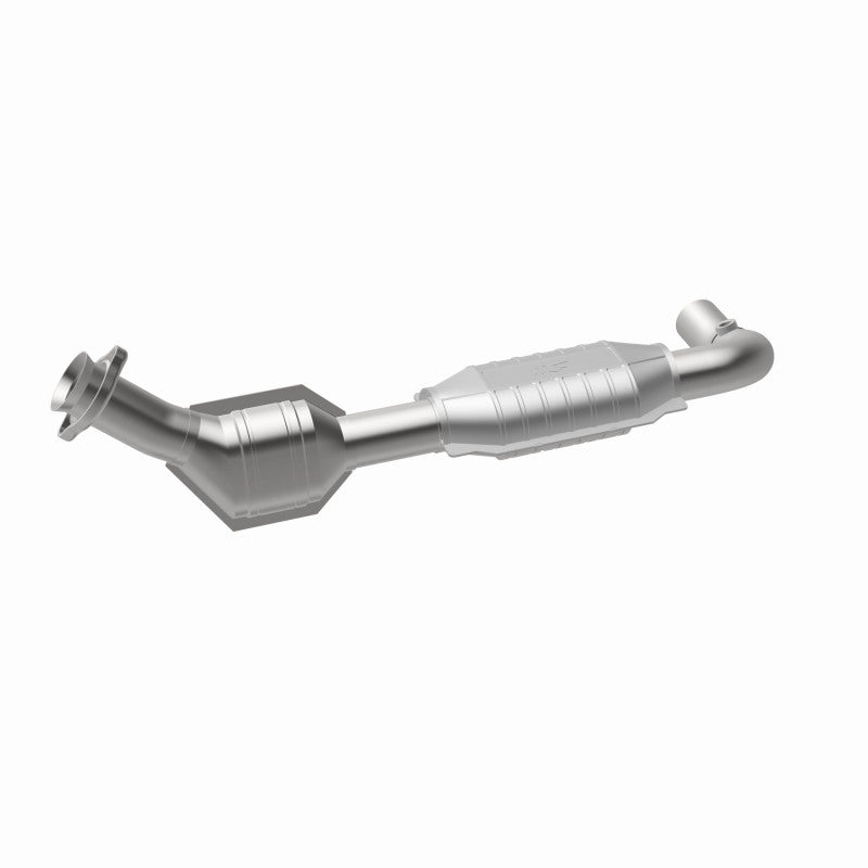 MagnaFlow Conv DF 97-98 E150 E250 Van 4.2L D/ - DTX Performance