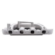 Load image into Gallery viewer, Edelbrock 351C Ford 2V RPM Air Gap Manifold - DTX Performance