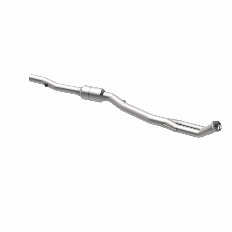 MagnaFlow Conv DF 96-97 BMW 840 4.4L Passenger Side - DTX Performance