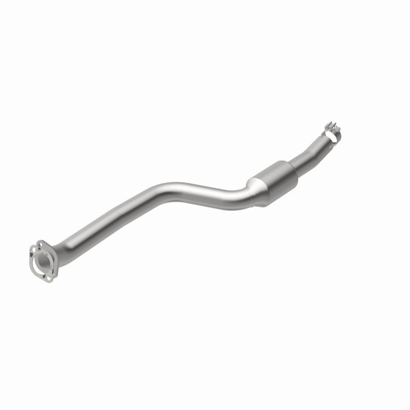 Magnaflow 09-16 BMW Z4 L6 3.0L OEM Grade / EPA Compliant Direct-Fit Catalytic Converter - DTX Performance