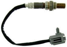 Load image into Gallery viewer, NGK Jeep Grand Cherokee 2000-1999 Direct Fit Oxygen Sensor - DTX Performance