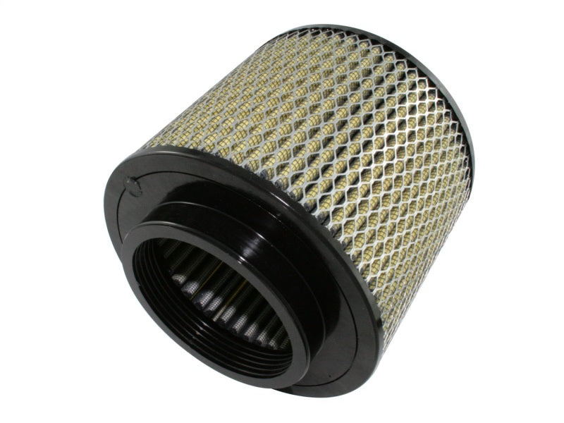 aFe MagnumFLOW Air Filters UCO PG7 A/F PG7 4F x 7B x 7T x 6H w/ EM - DTX Performance