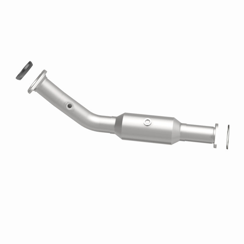 MagnaFlow Conv DF 2003-2005 Mazda 6 2.3 - DTX Performance