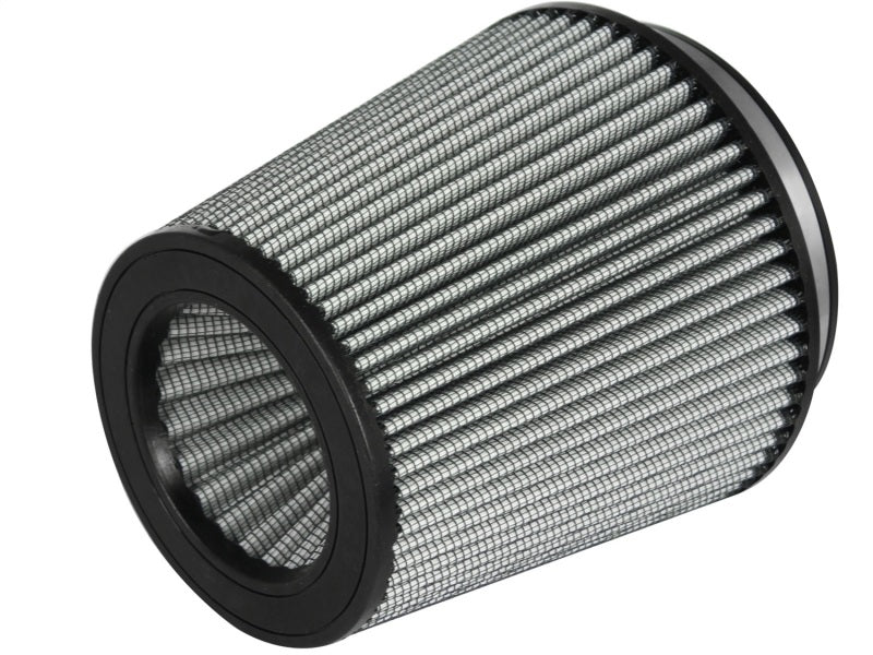 aFe MagnumFLOW Air Filters PDS A/F PDS 5.5in F x 7in B x 5.5in T x 7in H - DTX Performance