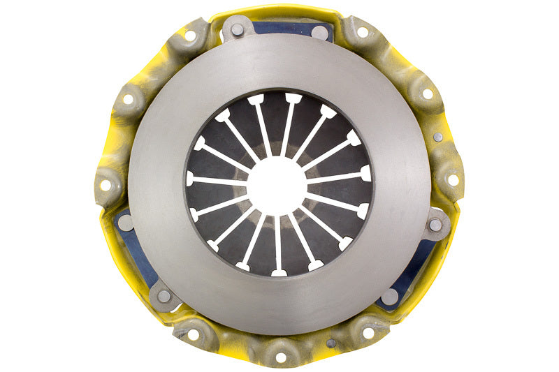 ACT 1989 Ford Probe P/PL Heavy Duty Clutch Pressure Plate - DTX Performance