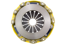 Load image into Gallery viewer, ACT 1989 Ford Probe P/PL Heavy Duty Clutch Pressure Plate - DTX Performance