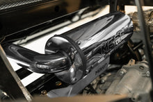 Load image into Gallery viewer, MBRP 16-20 Can-Am Defender 1000 5in Single Slip-On Performance Series Exhaust System - DTX Performance