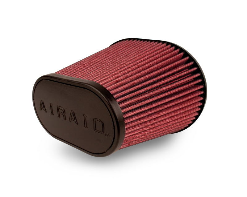 Airaid Kit Replacement Filter - DTX Performance