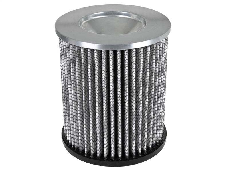 aFe MagnumFLOW Air Filters OER PDS A/F PDS Dodge Diesel Trucks 88-92 L6-5.9L (td) - DTX Performance