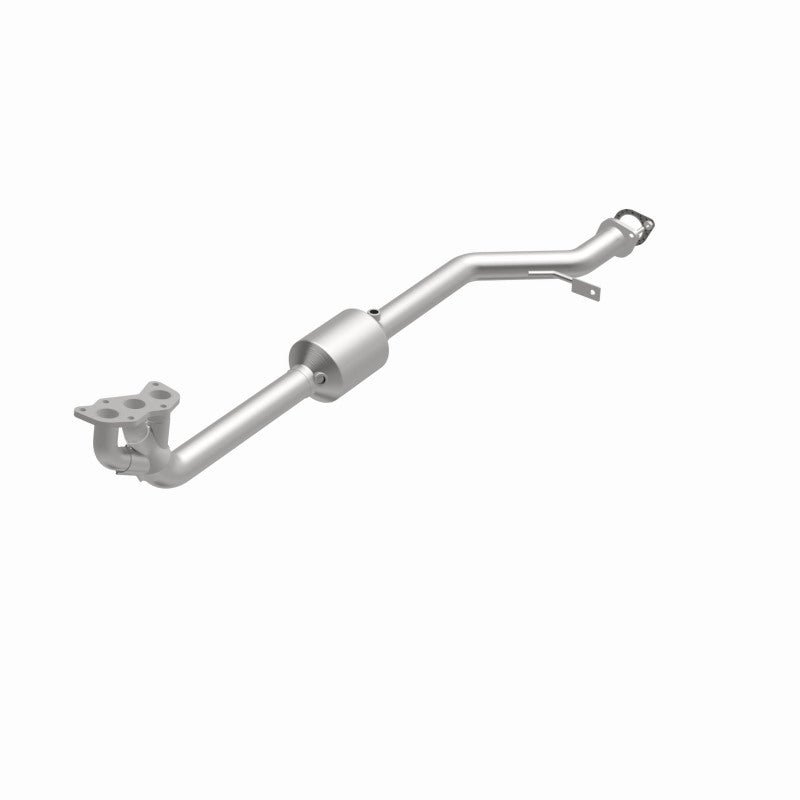 MagnaFlow Conv DF 05-07 Subaru Outback 3.0L - DTX Performance