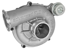 Load image into Gallery viewer, aFe Power Bladerunner Turbocharger 88mm 99.5-03 Ford Diesel Trucks V8 7.3L (td) - DTX Performance