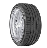 Toyo Proxes Sport Tire 235/40ZR19 96Y