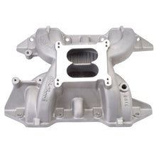 Load image into Gallery viewer, Edelbrock Performer RPM 440 Manifold - DTX Performance