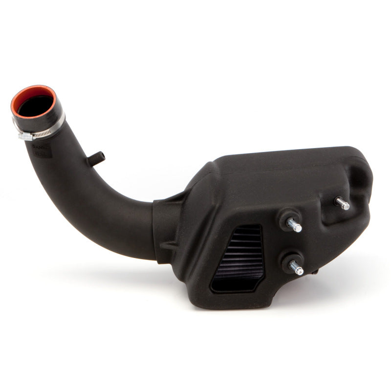 Banks Power 07-11 Jeep 3.8L Wrangler Ram-Air Intake System - Dry Filter - DTX Performance