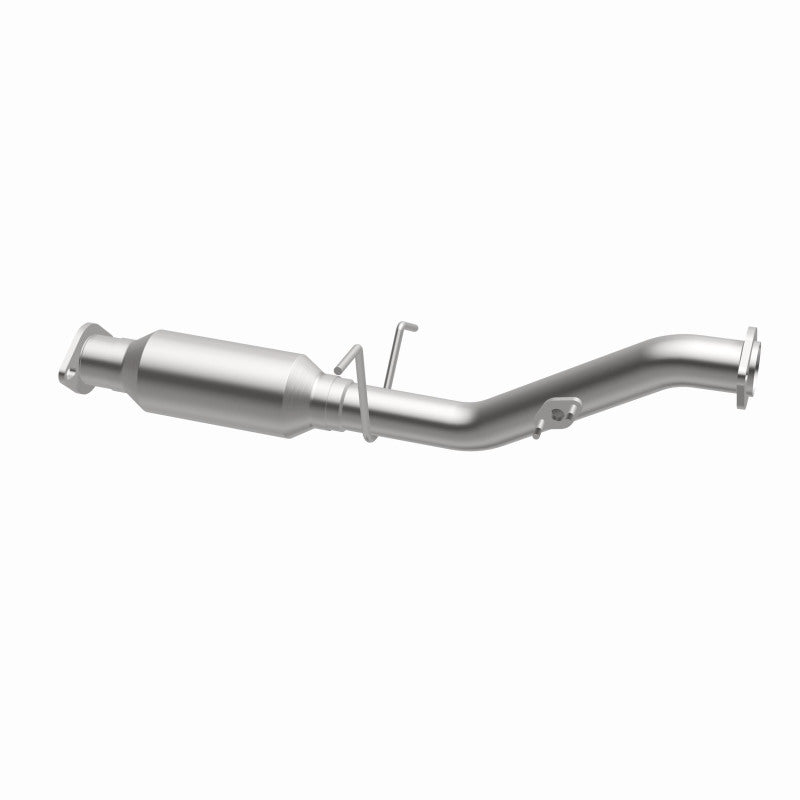 MagnaFlow Conv DF California Grade 95-98 Toyota T100 2.7L - DTX Performance