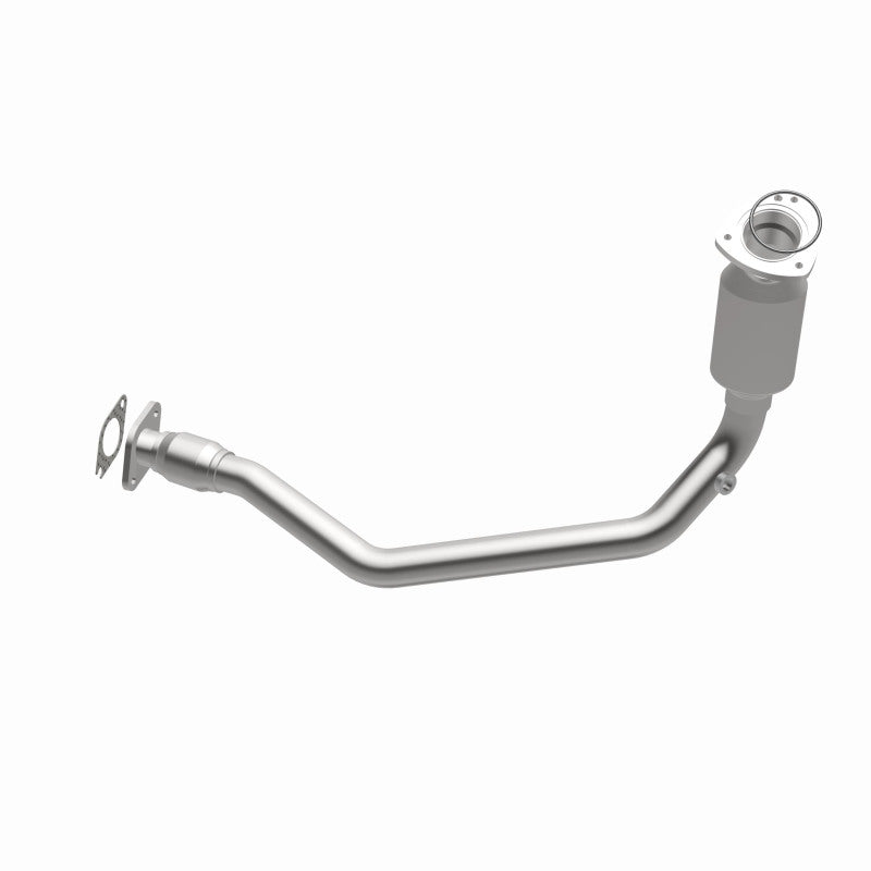 MagnaFlow Conv DF 07-08 Pont G6 3.5L frt OEM - DTX Performance