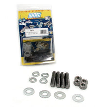 Load image into Gallery viewer, BBK Exhaust Collector Stud And Bolt Kit For BBK Exhaust Collectors - DTX Performance