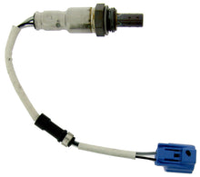 Load image into Gallery viewer, NGK Honda CR-V 2006-2005 Direct Fit Oxygen Sensor - DTX Performance