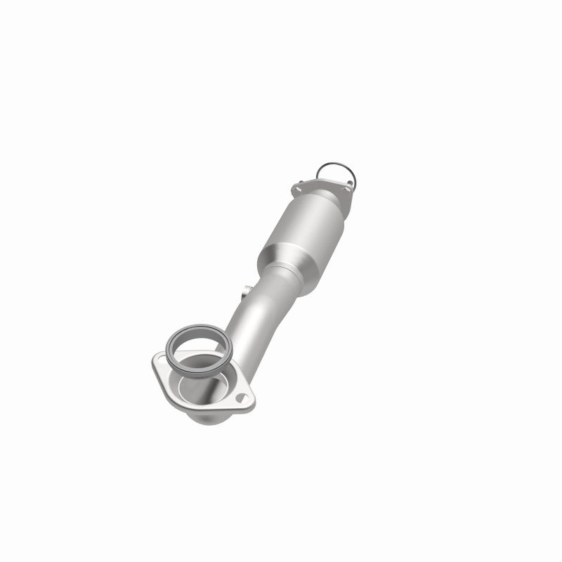 MagnaFlow 10-11 Honda CR-V California Catalytic Converter Direct Fit - DTX Performance