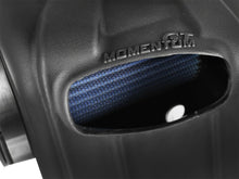 Load image into Gallery viewer, aFe Momentum GT PRO 5R Stage-2 Intake System, Nissan Titan 04-13 V8-5.6L - DTX Performance