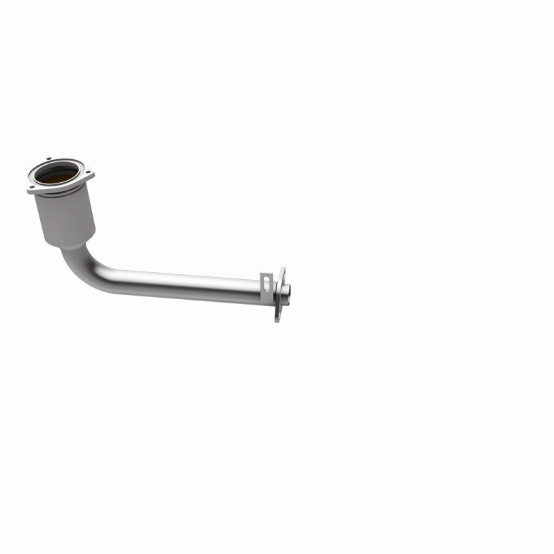 MagnaFlow Conv DF 95-99 Esteem 1.6L front 49S - DTX Performance