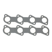 Load image into Gallery viewer, JBA Ford 4.6L/5.4L 2V SOHC Round Port Header Gasket - Pair - DTX Performance