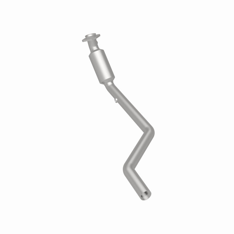 MagnaFlow Conv DF 00-05 Lincoln LS 3.0L Passenger Side - DTX Performance