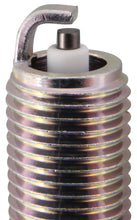 Load image into Gallery viewer, NGK Standard Spark Plug Box of 4 (LKAR7C-9) - DTX Performance