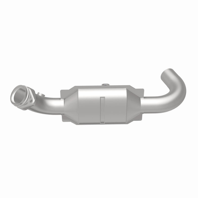 MagnaFlow Conv DF 07-08 Expe/Nav 5.4L D/S OEM - DTX Performance