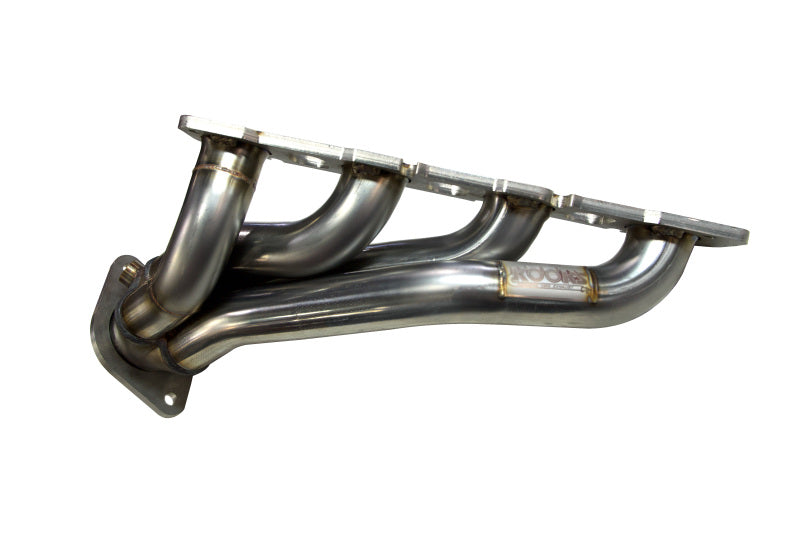 Kooks Headers 12-20 Chrysler 6.4L/ 6.2L Hemi 1-7/8in Super Street Headers - DTX Performance