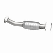 Load image into Gallery viewer, MagnaFlow Conv DF 04-05 Suzuki Forenza 2.0L - DTX Performance