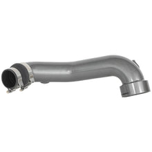 Load image into Gallery viewer, AEM 07-10 BMW 335I L6-3.0L F/I Turbo Intercooler Charge Pipe Kit - DTX Performance