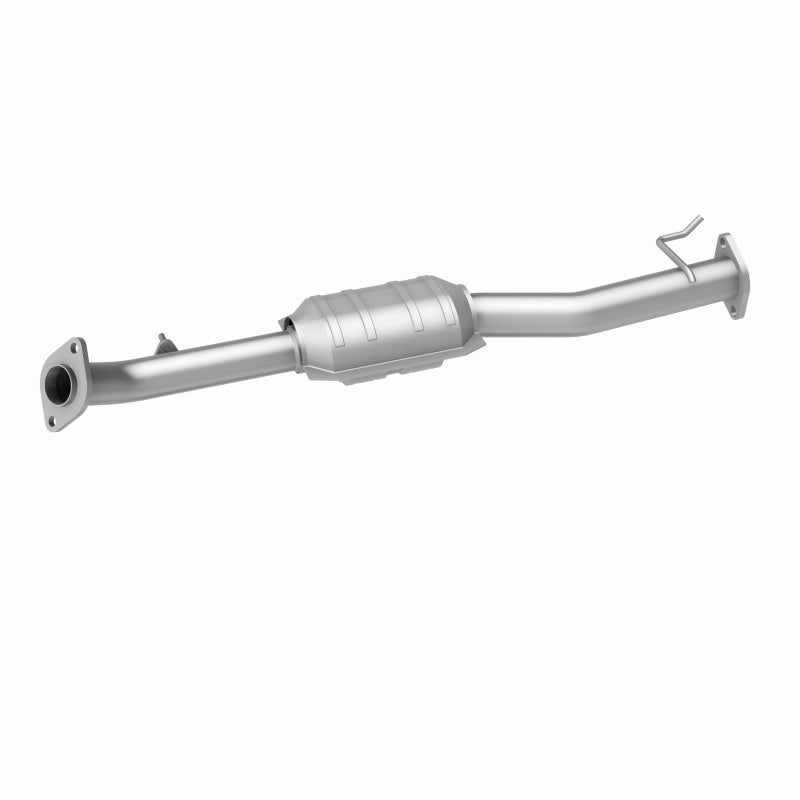 MagnaFlow Conv DF 98-00 Toyota RAV4 2.0L - DTX Performance