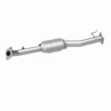 Load image into Gallery viewer, MagnaFlow Conv DF 98-00 Toyota RAV4 2.0L - DTX Performance