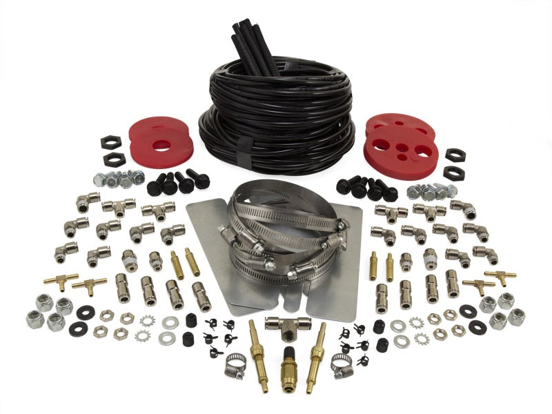 Air Lift Service Parts Kit - DTX Performance