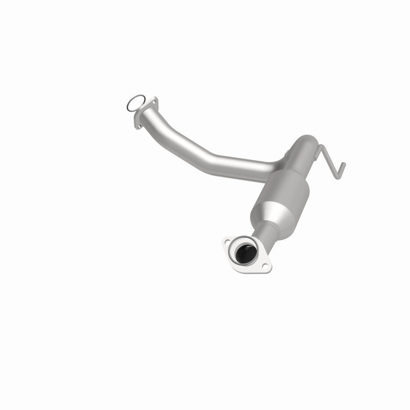 Magnaflow Conv DF 10-12 Toy FJ/4Runner 4.0L - DTX Performance