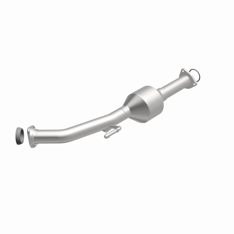 MagnaFlow Conv DF 06-10 Honda Civic 1.3L - DTX Performance