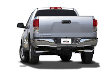 Load image into Gallery viewer, Borla 09-15 Toyota Tundra 4.6L / 5.7L V8 Crew Max / Double Cab SS Dual Split Catback Exhaust - DTX Performance