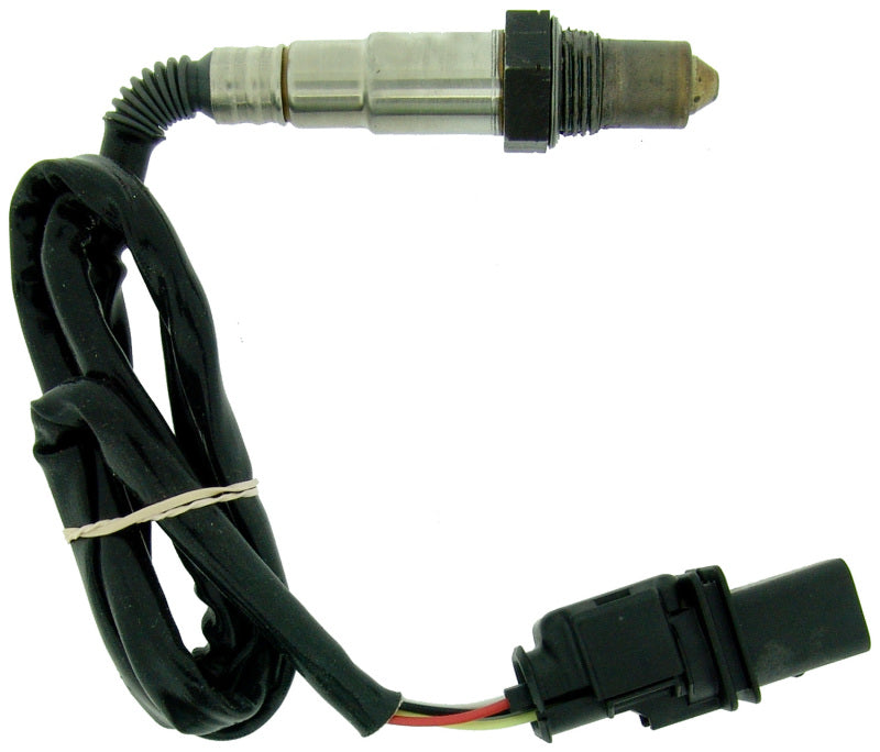 NGK BMW 528i 2011 Direct Fit 5-Wire Wideband A/F Sensor - DTX Performance