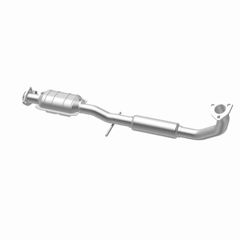 MagnaFlow Conv DF Saturn 96-97 1.9L Dohc - DTX Performance