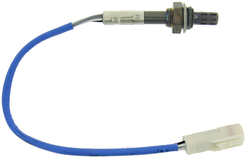 NGK Ford Contour 1999-1996 Direct Fit Oxygen Sensor - DTX Performance