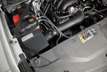 Load image into Gallery viewer, K&amp;N 17-19 Chevrolet Silverado V8-5.3L Performance Intake Kit - DTX Performance