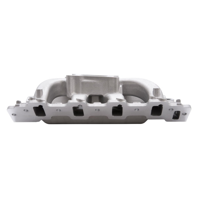 Edelbrock Intake Manifold RPM Air Gap Vn Holden 1988-1998 EFI - DTX Performance